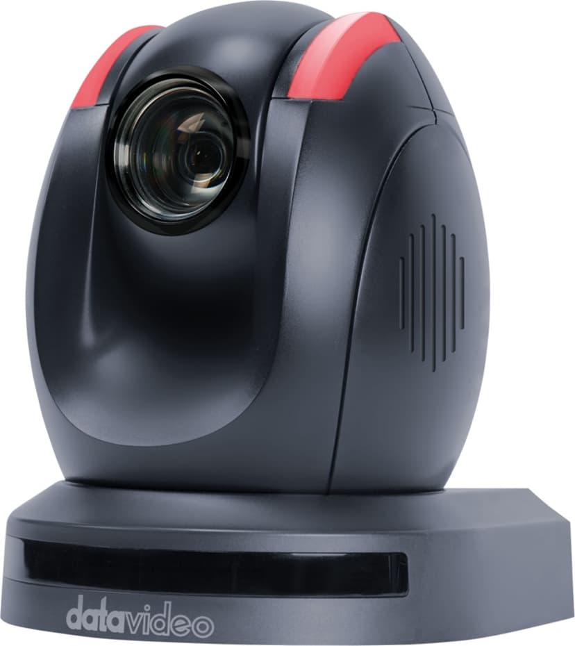 Datavideo PTC-150