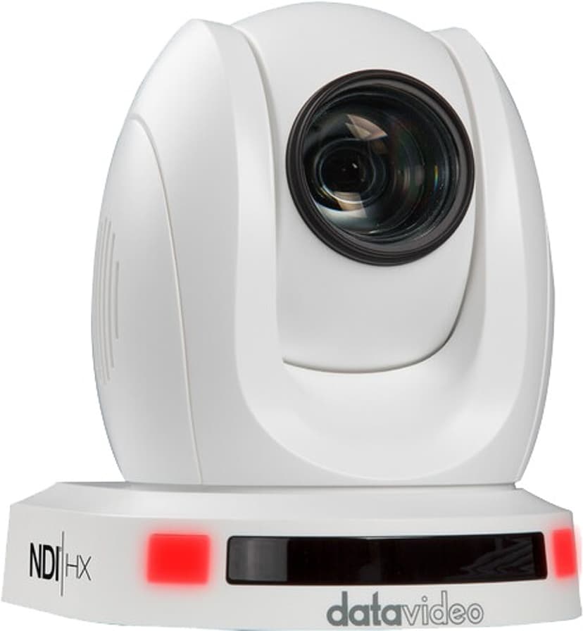 Datavideo PTC-140NDIW