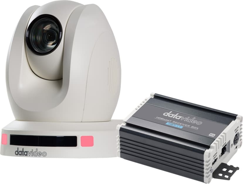 Datavideo PTC-140THW