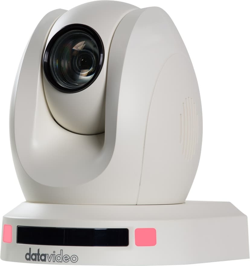 Datavideo PTC-140TW