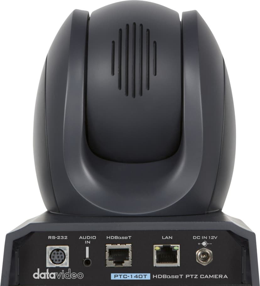 Datavideo PTC-140T