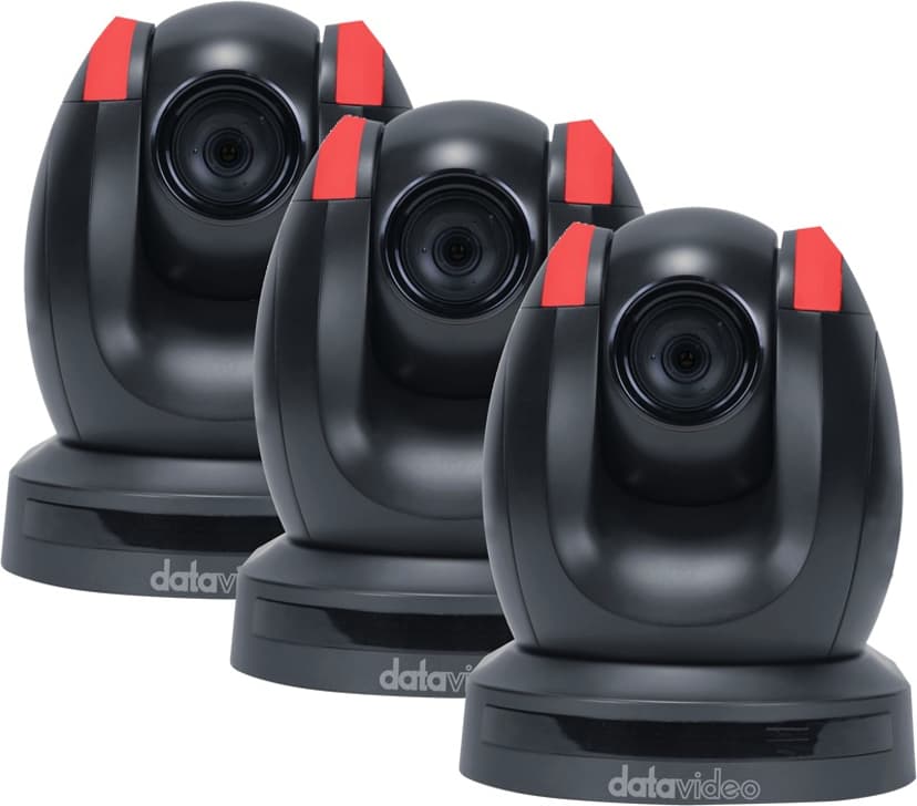 Datavideo BDL-1602 - HS-1600T + PTC-150TL