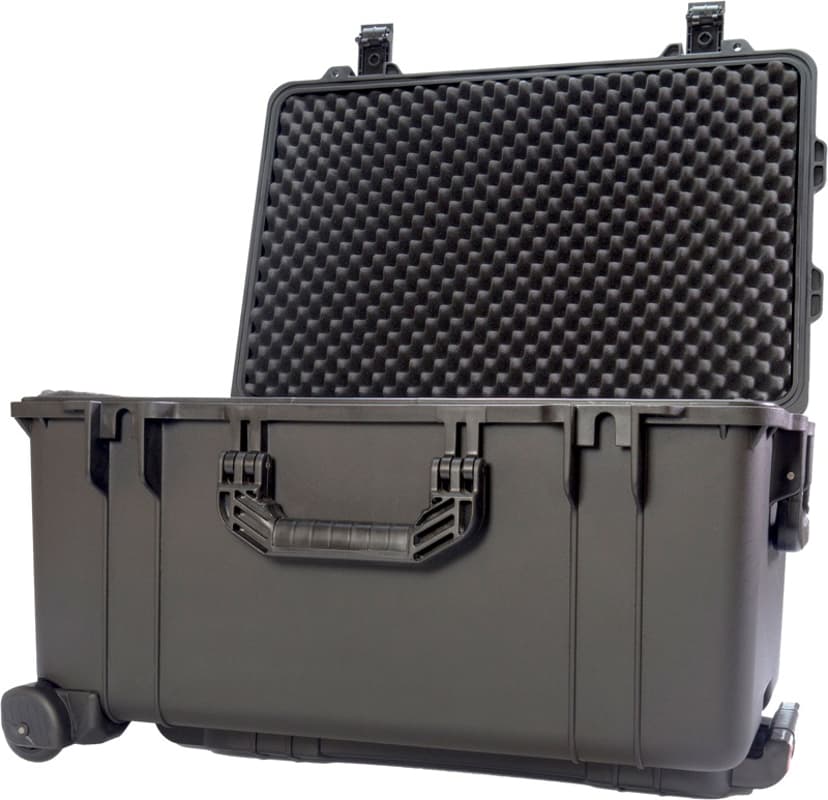 Datavideo BDL-1602 - HS-1600T + PTC-150TL