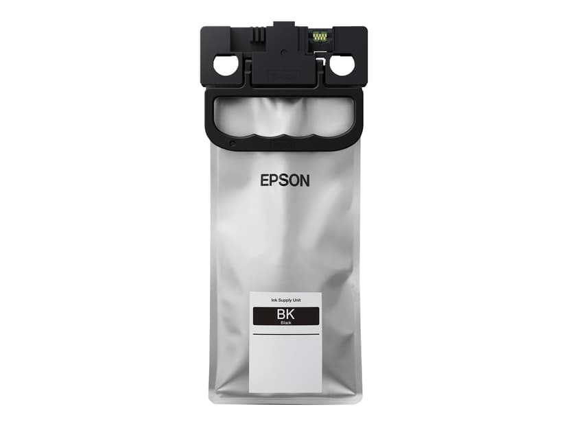 Product image slide 1