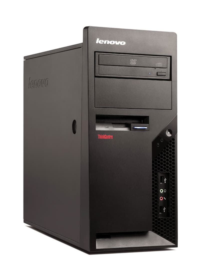 Lenovo ThinkCentre M58p 9965