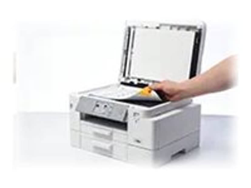 Product image slide 8