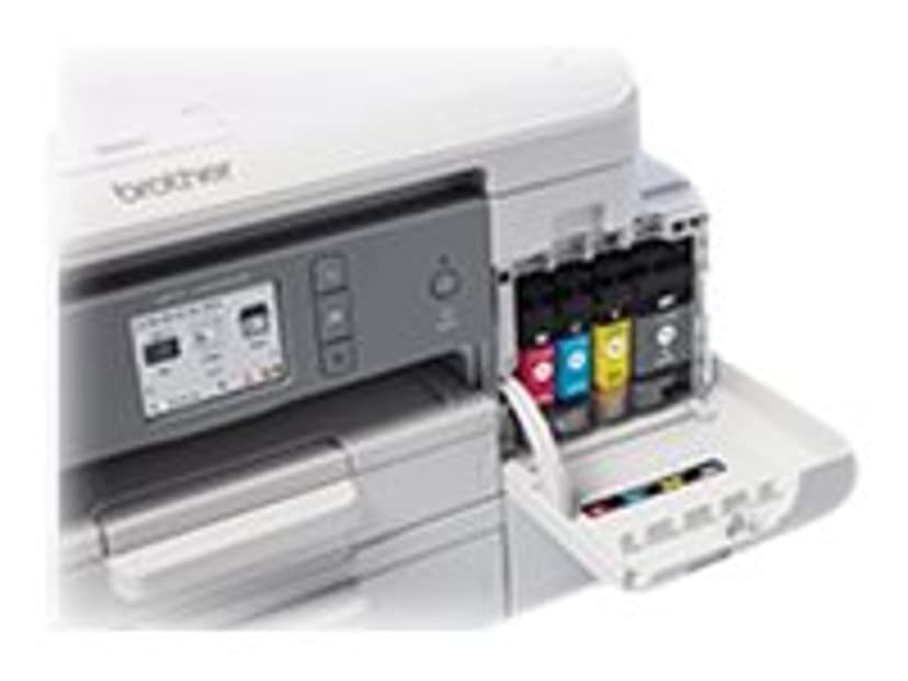 Product image slide 7