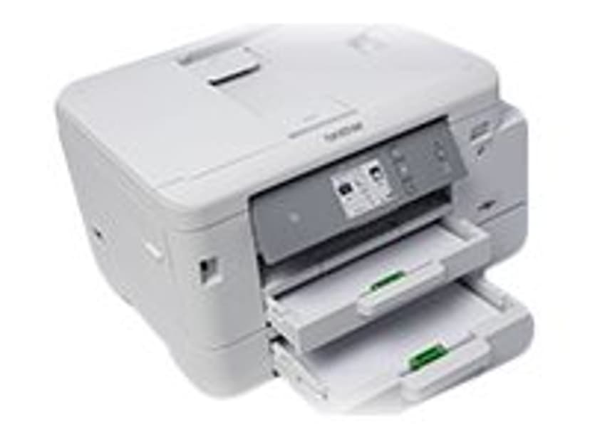 Brother MFC-J4540DW A4 MFP