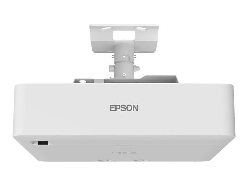 Epson EB-L530U WUXGA Laser