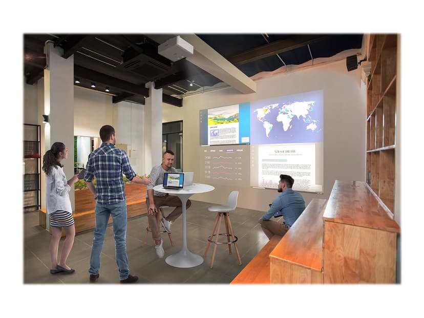 Product image slide 11