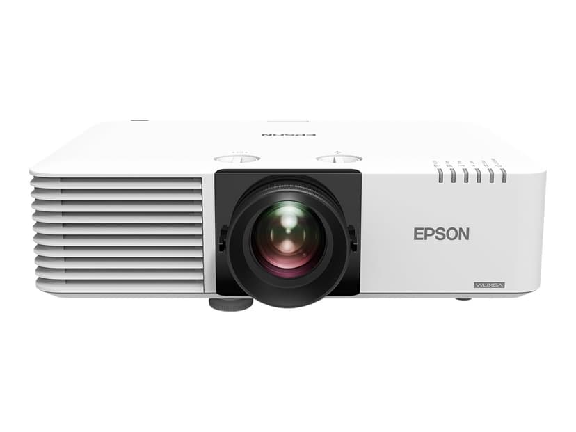 Epson EB-L530U WUXGA Laser