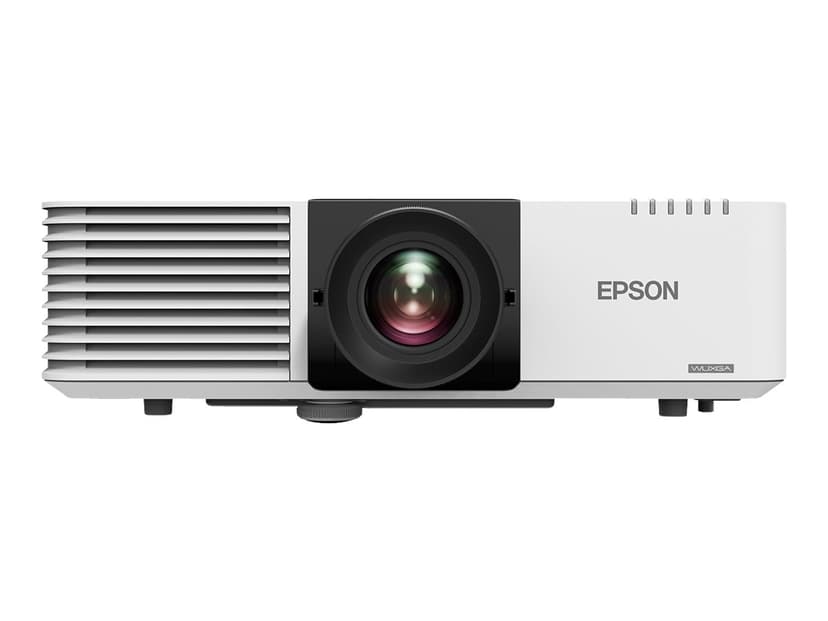 Epson EB-L530U WUXGA Laser