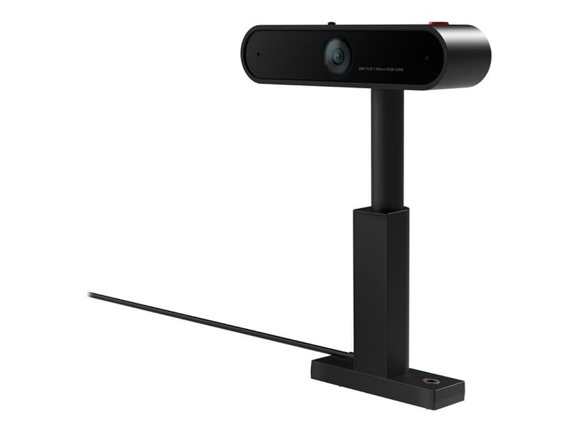 Product image slide 1