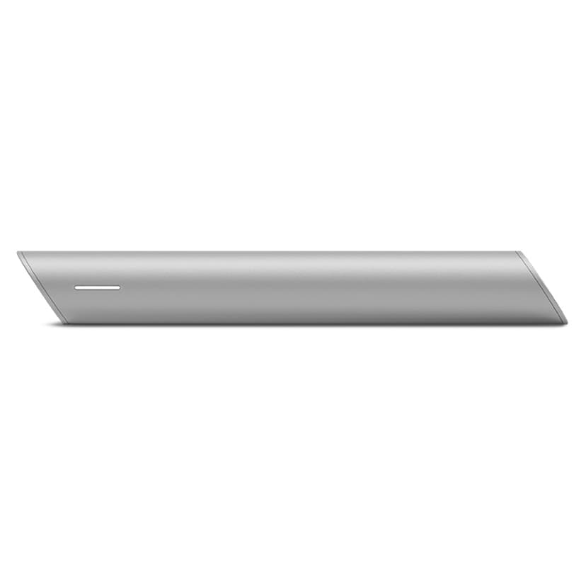 Product image slide 10