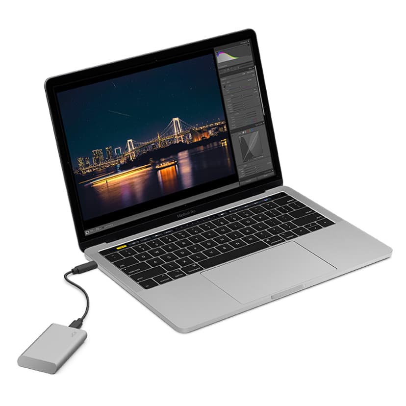 Product image slide 15