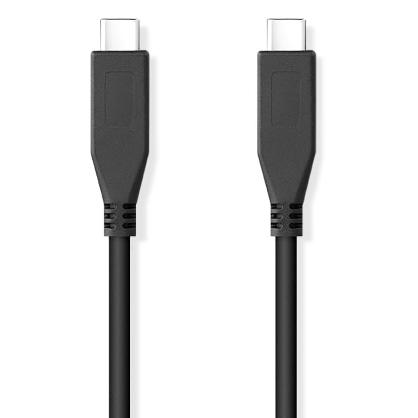 LaCie Portable SSD V2 500GB USB-C Hopea