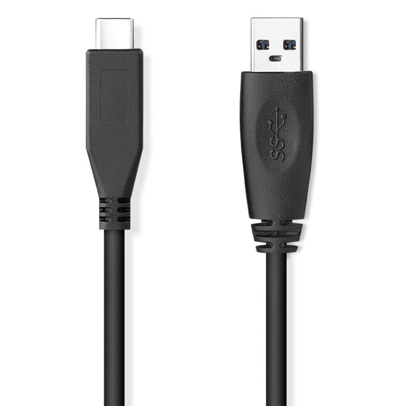 Product image slide 14