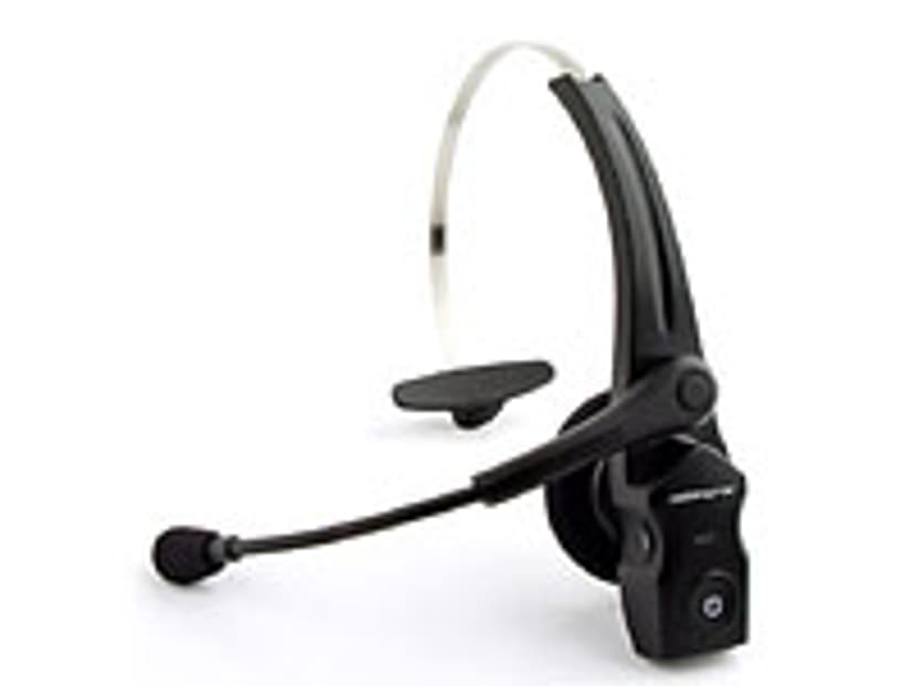 Adifone Office Bt70 Bluetooth Headset