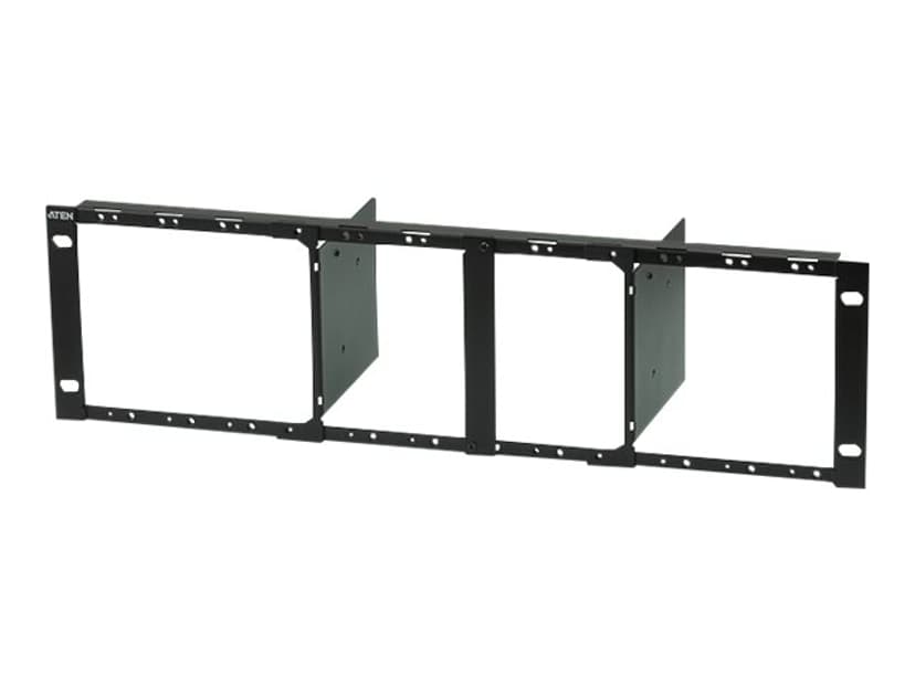 Product image slide 1