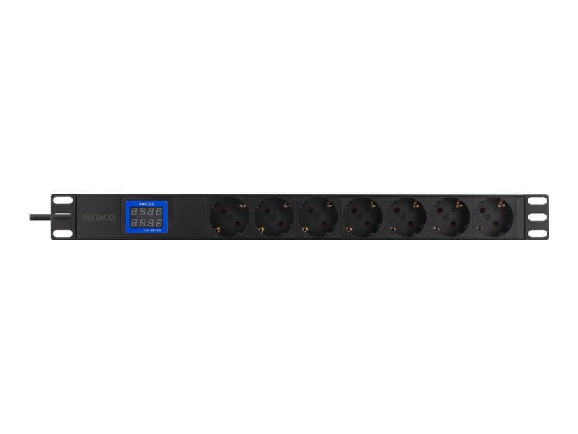 Product image slide 1