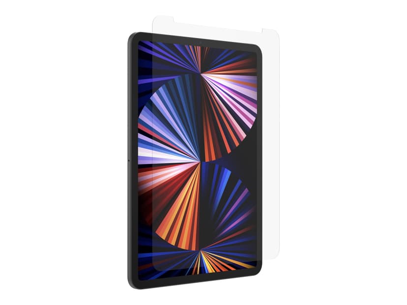 Zagg Invisibleshield Glass Elite+ Ipad Air 10.9"/pro 11"