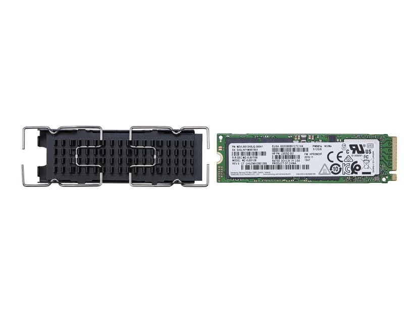 Product image slide 1