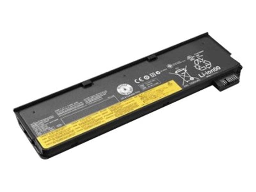Product image slide 1