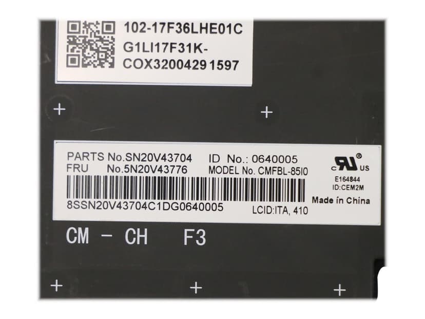 Product image slide 3