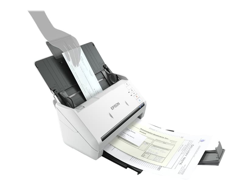 Product image slide 4
