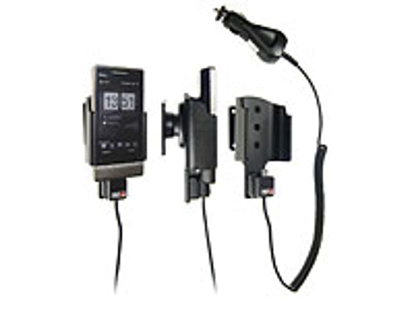 Brodit Active Holder Tilt Swivel
