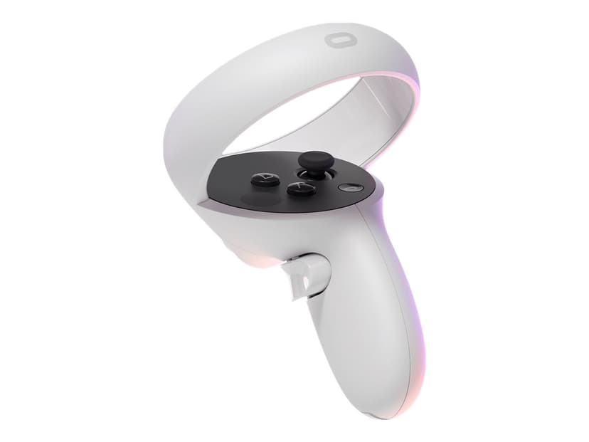 Product image slide 10