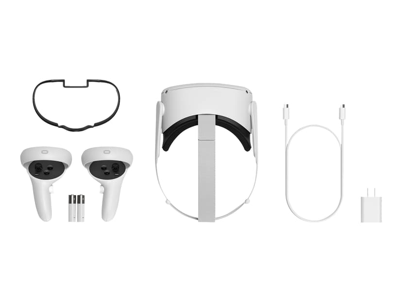 Product image slide 6