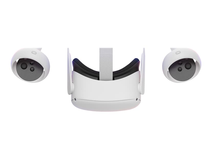 Product image slide 7