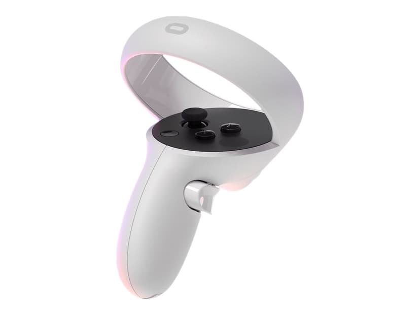 Product image slide 9
