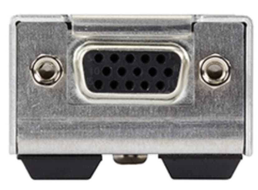 Product image slide 5