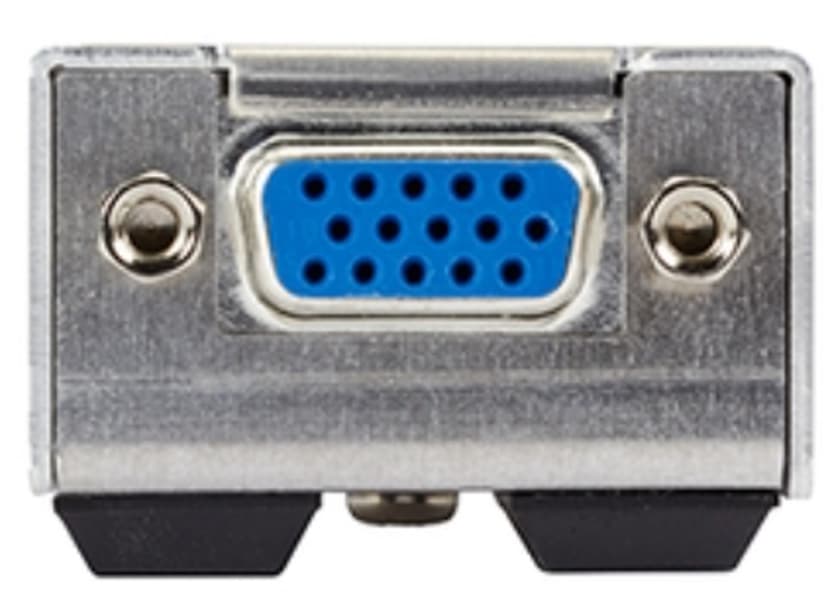 Product image slide 4