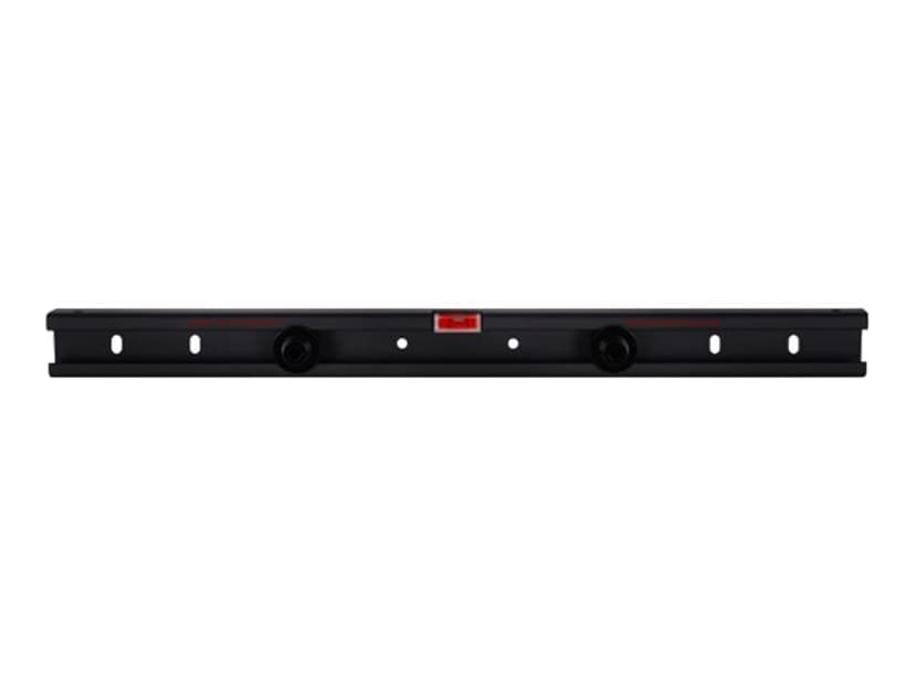 Product image slide 2