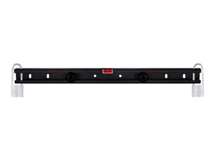 Product image slide 3