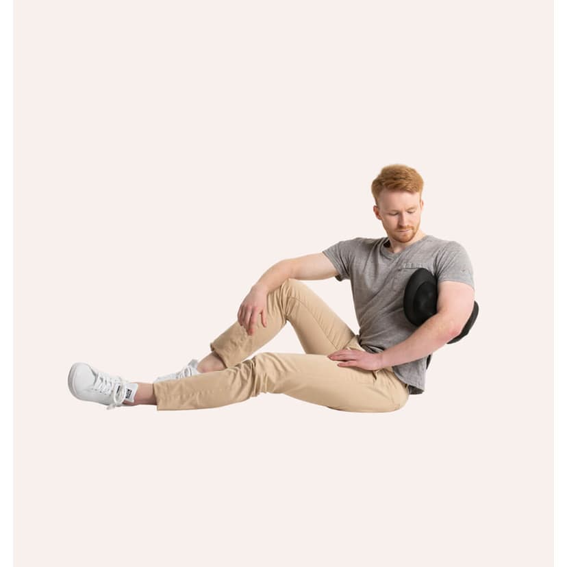 Product image slide 6