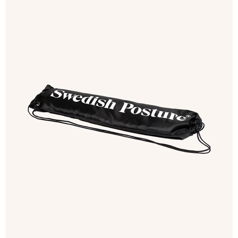 SWEDISH POSTURE Mini Gym