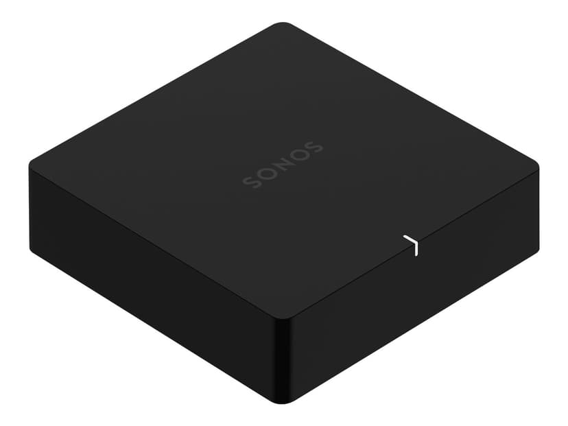 SONOS Port