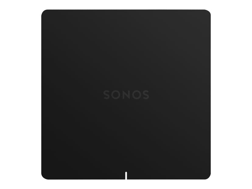 SONOS Port