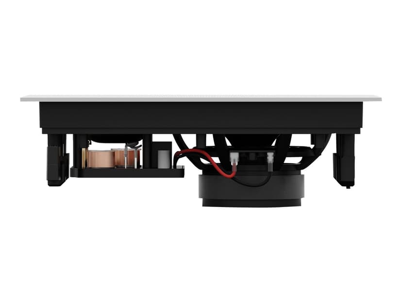 Product image slide 5
