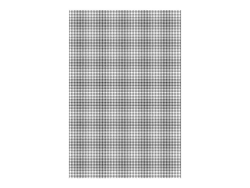 SONOS In-Wall Pair Hvit