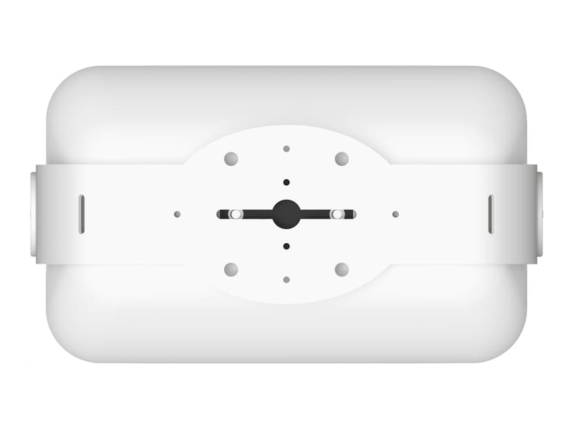 SONOS Outdoor Pair Hvit