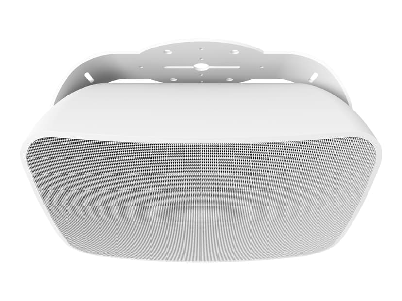 SONOS Outdoor Pair Hvit