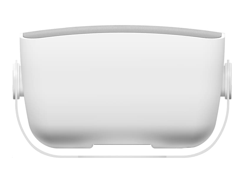SONOS Outdoor Pair Hvid