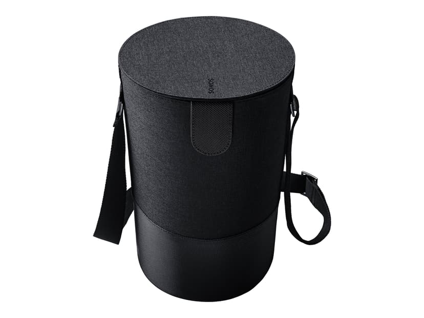 SONOS Transportväska För Move
