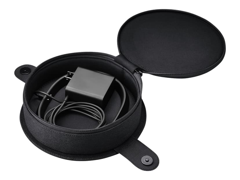 SONOS Travel Bag Move