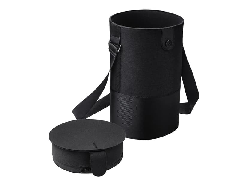 SONOS Travel Bag Move